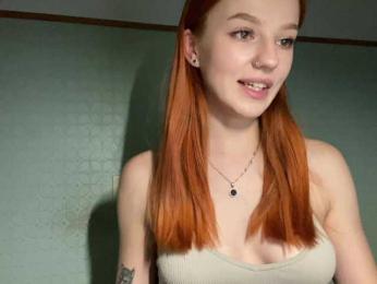 EvaKapnist — Bongacams stream photo (Jul 2026)