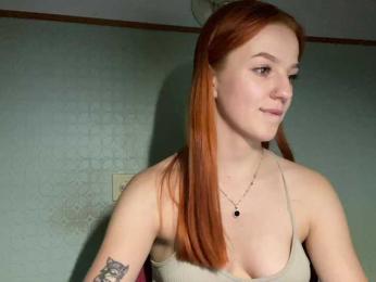 EvaKapnist — Bongacams stream photo (Jul 2026)