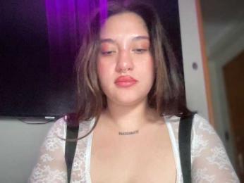 Emmaallen — bongacams