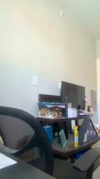 JosephM — Cam4 stream photo (Sep 2026)