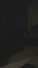 Tattoosntrouble — cam4でウェブカムモデルオンライン