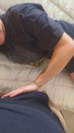 La_vicina_troia — cam4でウェブカムモデルオンライン