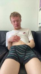 sexy00_sexy — cam4でウェブカムモデルオンライン