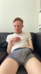 sexy00_sexy — cam4でウェブカムモデルオンライン