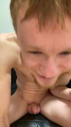 sexy00_sexy — cam4でウェブカムモデルオンライン