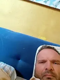 marchigiana — stripchat