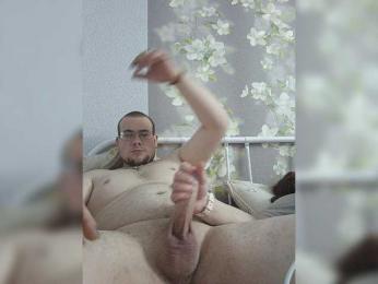 Darina909 — Bongacams profile photo