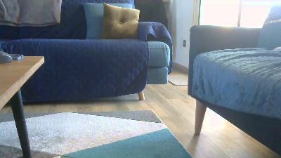NudistOleron — Cam4 stream photo (May 2026)
