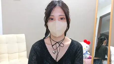riri__nyan_o0 — stripchatでウェブカムモデルオンライン