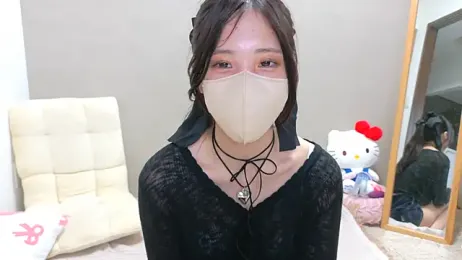riri__nyan_o0 — stripchatでウェブカムモデルオンライン