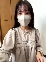 riri__nyan_o0 — Stripchat stream photo (Oct 2025)