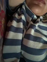 Pink_BabyDoll — stripchatでウェブカムモデルオンライン