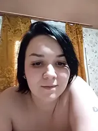 alexandraale8 — Stripchat stream photo (Jan 2026)