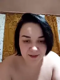 alexandraale8 — Stripchat stream photo (Jan 2026)