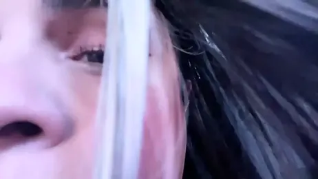 Thevelvet_tg — stripchatでウェブカムモデルオンライン