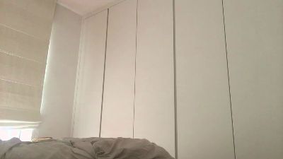 joosr — Cam4 stream photo (Feb 2026)