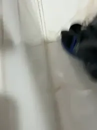 pino8787 — Stripchat stream photo (May 2025)