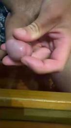 Javipen — Cam4 stream photo (Jun 2025)