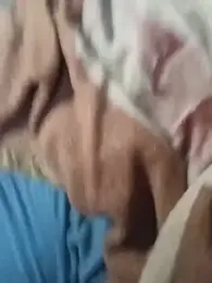 BigBlacBoyD — Stripchat stream photo (Sep 2026)