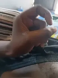 BigBlacBoyD — Stripchat stream photo (Sep 2026)