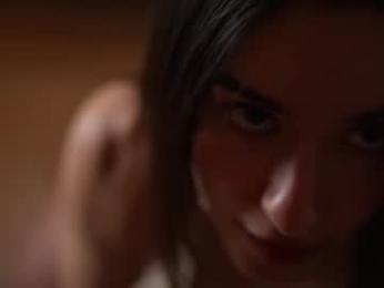 emyii — chaturbateでウェブカムモデルオンライン