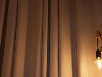 emyii — Chaturbate stream photo (Feb 2026)