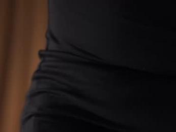 emyii — Chaturbate stream photo (Feb 2026)