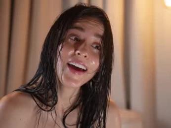 emyii — Chaturbate stream photo (Feb 2026)