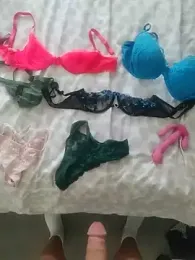 Muzz_2020 — Stripchat stream photo (Jul 2026)