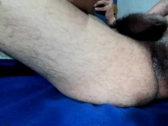 Brutalsextoyz — Bongacams stream photo (Feb 2026)