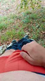 aitortxu26 — cam4でウェブカムモデルオンライン