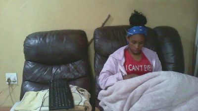 Yellodiamond — cam4