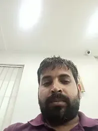 akm_07 — Stripchat stream photo (Jun 2026)
