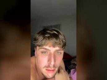 anamrelic165372 — Chaturbate profile photo