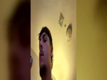 anamrelic165372 — Chaturbate stream photo (Jun 2026)