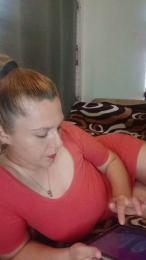 IULIANA3298 — Cam4 stream photo (Apr 2026)