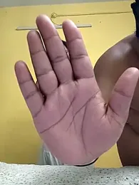 flamingoss — Stripchat stream photo (Apr 2026)