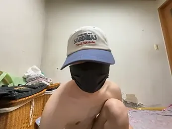 miso123ui — Stripchat stream photo (Jun 2026)