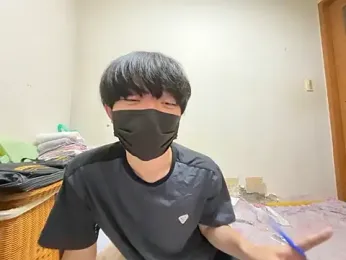 miso123ui — stripchatでウェブカムモデルオンライン