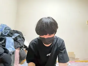 miso123ui — stripchat