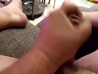 dadou85h — Stripchat stream photo (Jun 2026)