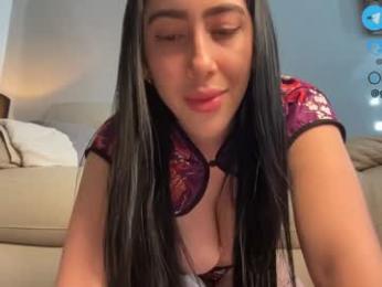 _gummies15 — chaturbateでウェブカムモデルオンライン