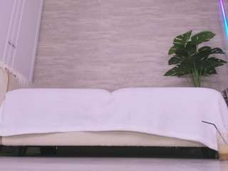 prettyelisabeth — camsoda