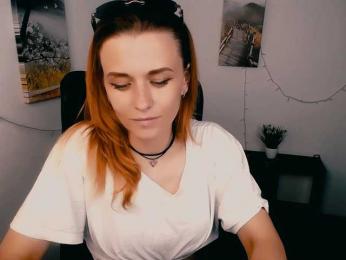 PeppyMiaa — Bongacams stream photo (Jul 2026)