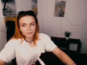 PeppyMiaa — Bongacams stream photo (Jul 2026)