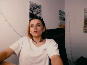 PeppyMiaa — Bongacams stream photo (Jul 2026)