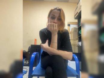 PeppyMiaa — Bongacams stream photo (Jul 2026)