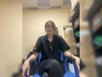 PeppyMiaa — Bongacams stream photo (Jul 2026)