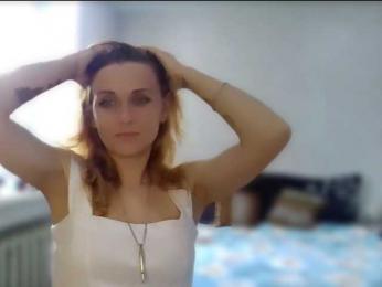 PeppyMiaa — Bongacams stream photo (Jul 2026)