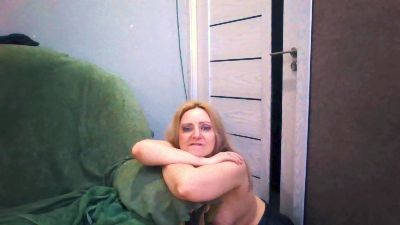 Eric_Basilio — cam4でウェブカムモデルオンライン
